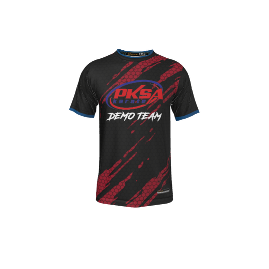 Mens Jerseys Hex Crew Neck ECO Jersey. (x 17)