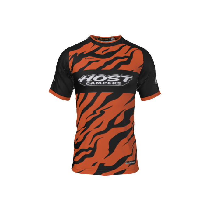 Mens Jerseys Core Crew Neck 2.50. (x 38)