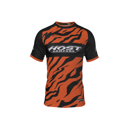 Mens Jerseys Core Crew Neck 2.50. (x 38)