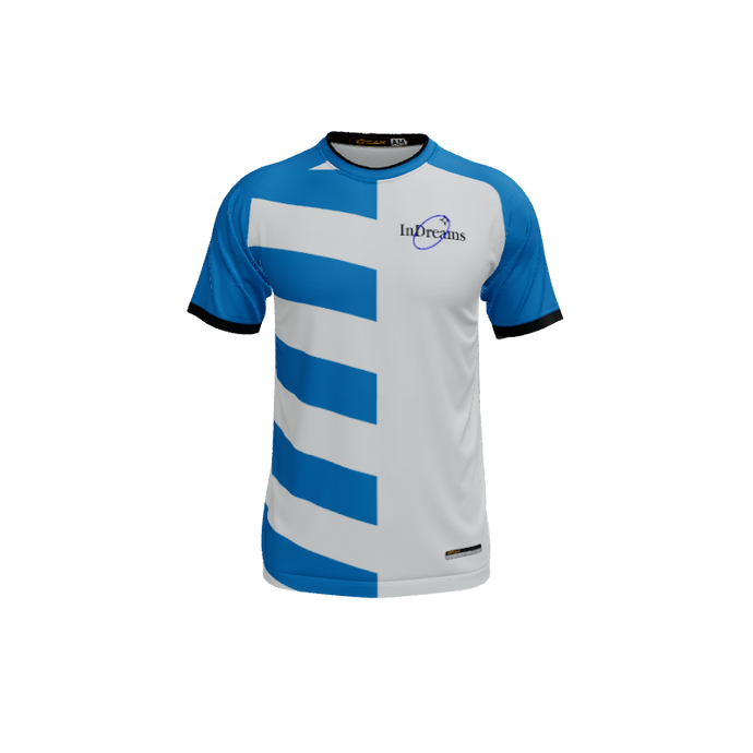 Mens Jerseys Dortmund Crew Neck 2.50. (x 4)