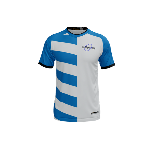 Mens Jerseys Dortmund Crew Neck 2.50. (x 4)