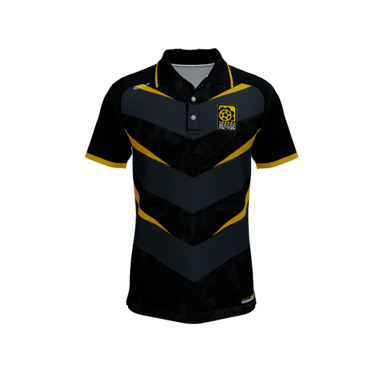 Mens Polos P-Rocco Polo 2.0. (x 17)