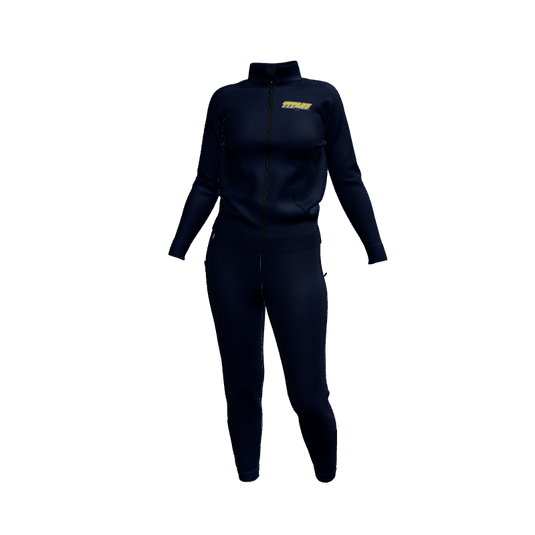 Packages Core Ladies Tracksuit. (x 21)