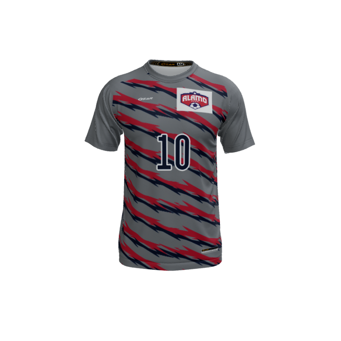 Mens Jerseys Core Crew Neck 2.50. (x 200)