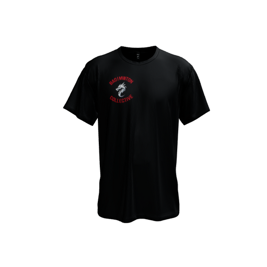 T-Shirt Basic Core Performance PolyCool Shirt. (x 1)