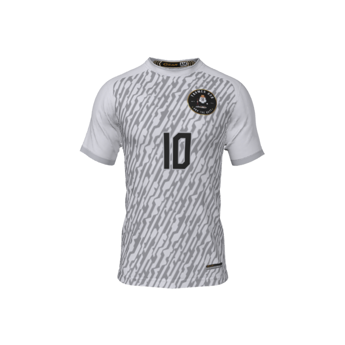 Mens Jerseys Core Crew Neck 2.50. (x 1)
