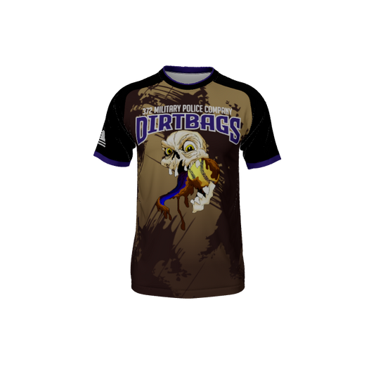 Mens Jerseys Core Crew Neck 2.50. (x 24)