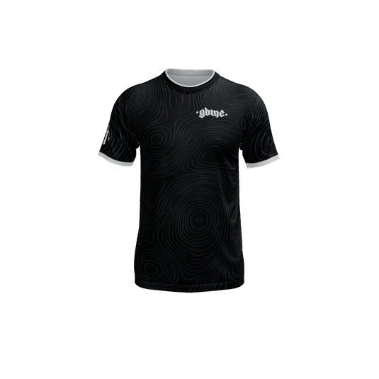 Mens Jerseys Topo Crew Neck ECO Jersey. (x 1)