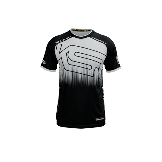 Mens Jerseys Ziggy Crew Neck 2.50. (x 1)