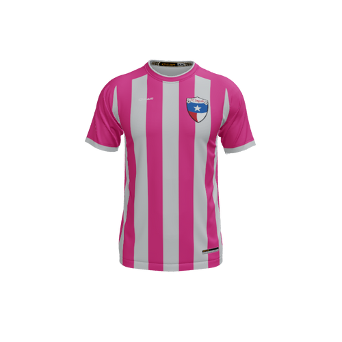 Mens Jerseys Premier Crew Neck 2.50. (x 7)