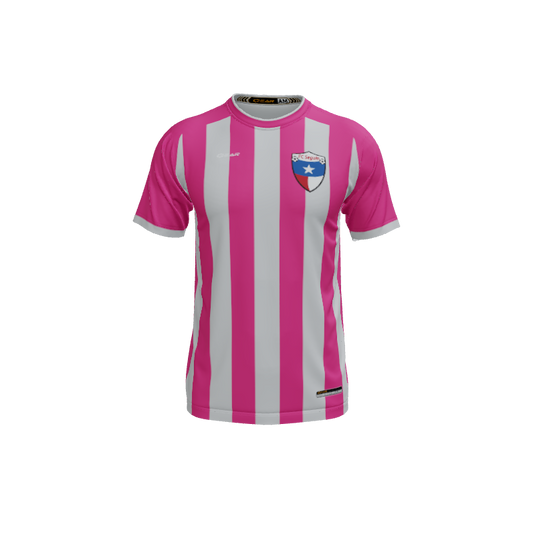 Mens Jerseys Premier Crew Neck 2.50. (x 7)