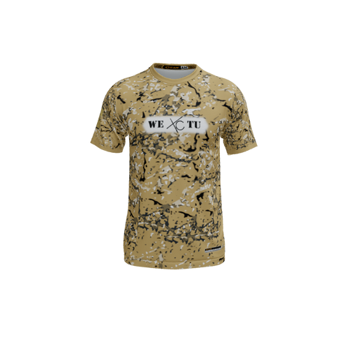 Mens Jerseys Douse Crew Neck ECO Jersey. (x 1)