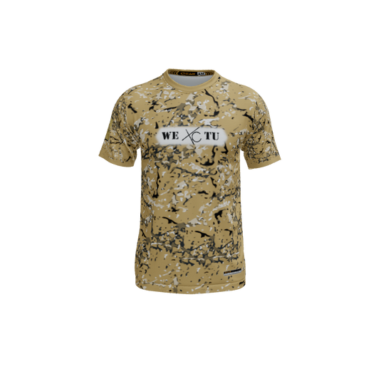 Mens Jerseys Douse Crew Neck ECO Jersey. (x 1)