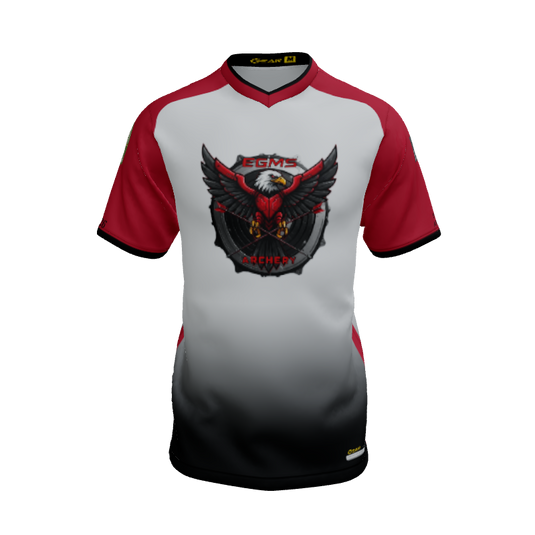 Mens Jerseys Core VNeck Jersey 2.0. (x 42)