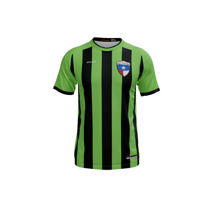 Mens Jerseys Premier Crew Neck 2.50. (x 7)