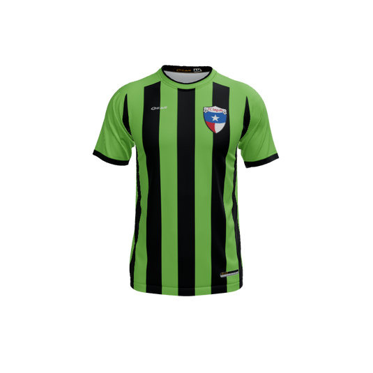 Mens Jerseys Premier Crew Neck 2.50. (x 7)