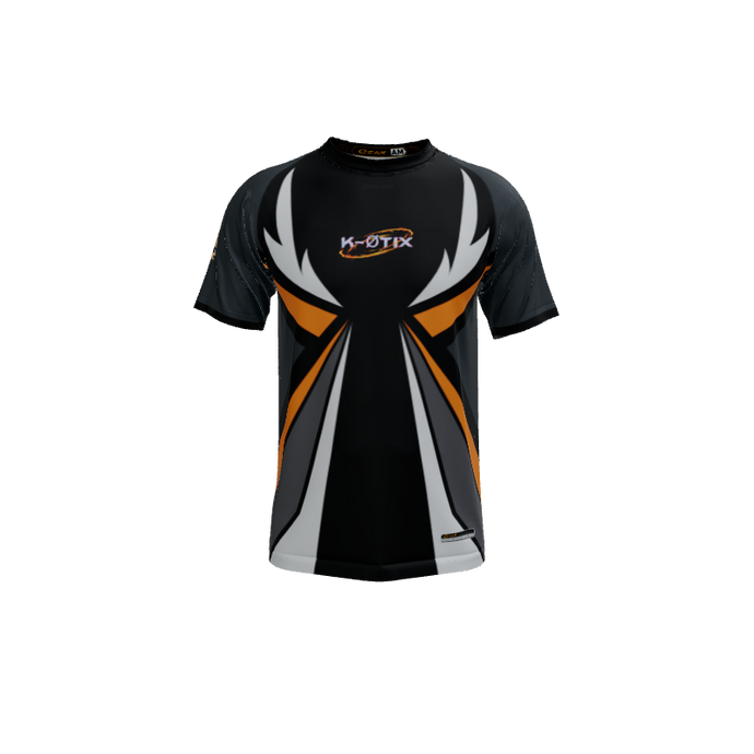 Mens Jerseys Pheonix Crew Neck ECO Jersey. (x 9)