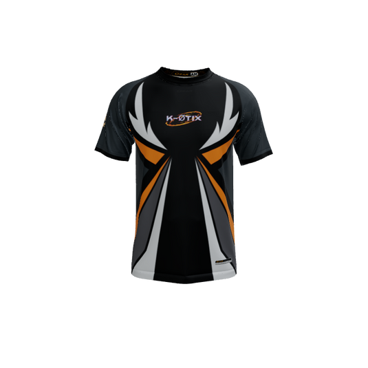 Mens Jerseys Pheonix Crew Neck ECO Jersey. (x 9)
