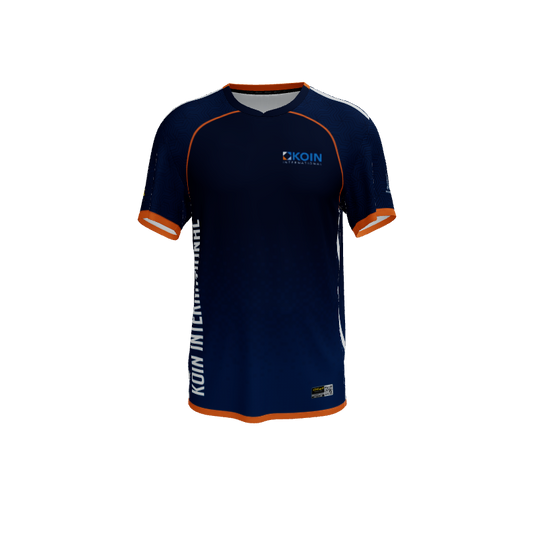 Club Kits Bayern Revolution Premium Pro Game Jerseys. (x 36)