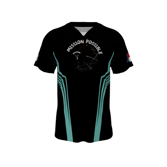 Mens Jerseys Iconic II Premium Pro V. (x 13)