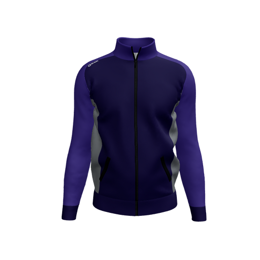 Custom Jackets Chase Active Jacket. (x 2)