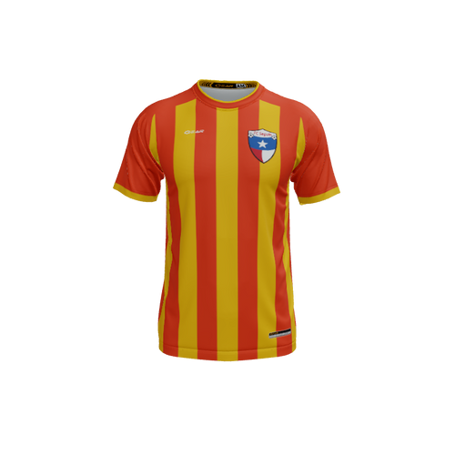 Mens Jerseys Premier Crew Neck 2.50. (x 7)