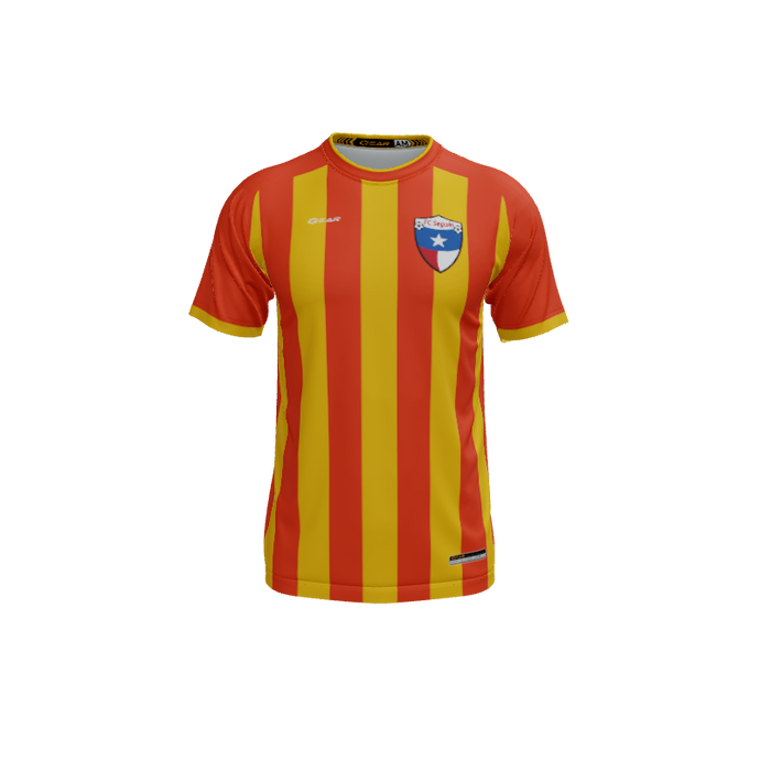 Mens Jerseys Premier Crew Neck 2.50. (x 7)