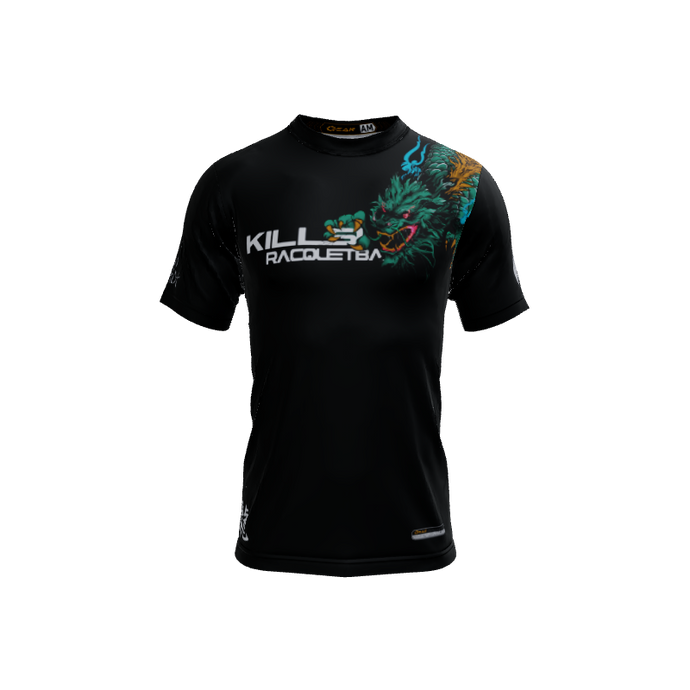 Mens Jerseys Burst Crew Neck 2.50. (x 7)