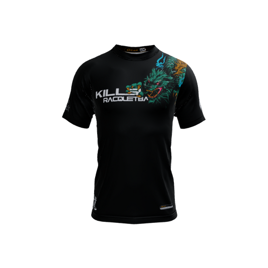 Mens Jerseys Burst Crew Neck 2.50. (x 7)