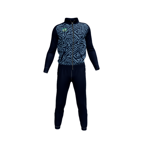 Packages Core Tracksuit. (x 13)