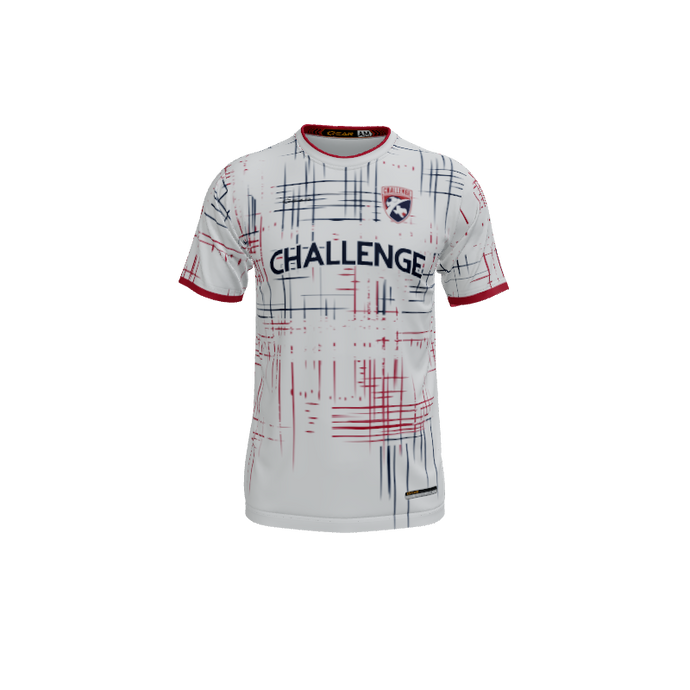 Mens Jerseys Extinct Crew Neck ECO Jersey. (x 4)