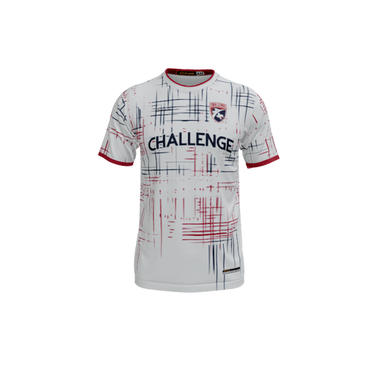 Mens Jerseys Extinct Crew Neck ECO Jersey. (x 4)