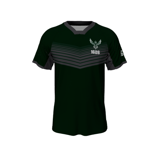 Mens Jerseys Vortex 5 Premium Pro V. (x 48)