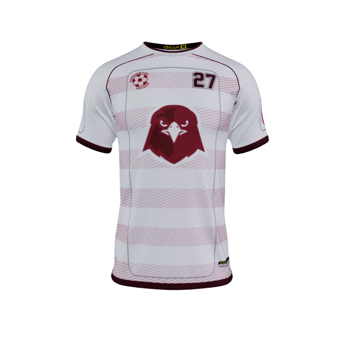 Mens Jerseys Pride Crew Neck Jersey 2.0. (x 80)