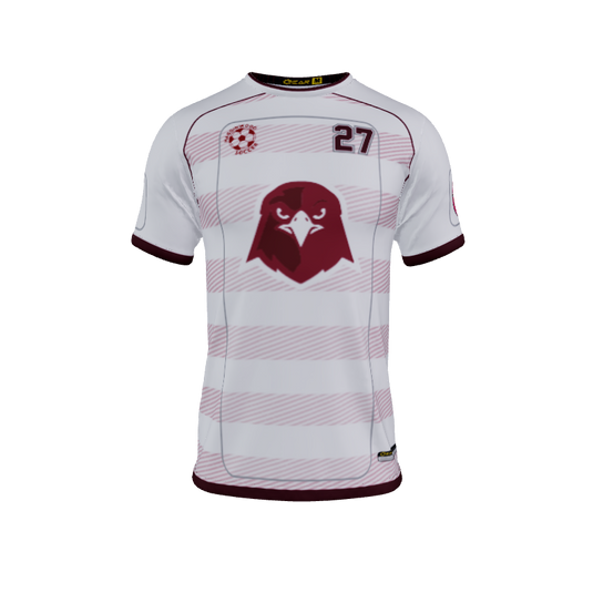 Mens Jerseys Pride Crew Neck Jersey 2.0. (x 80)
