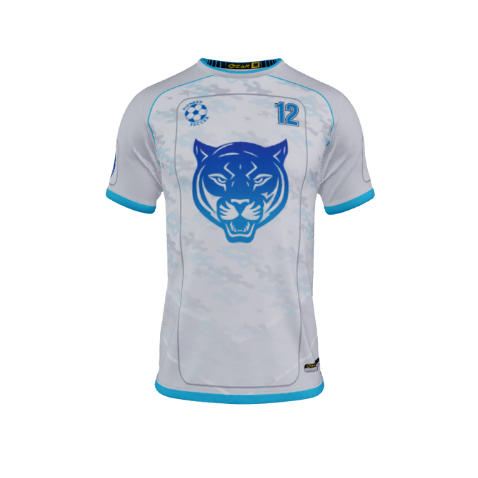 Mens Jerseys Boost Crew Neck Jersey 2.0. (x 80)