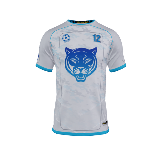 Mens Jerseys Boost Crew Neck Jersey 2.0. (x 80)
