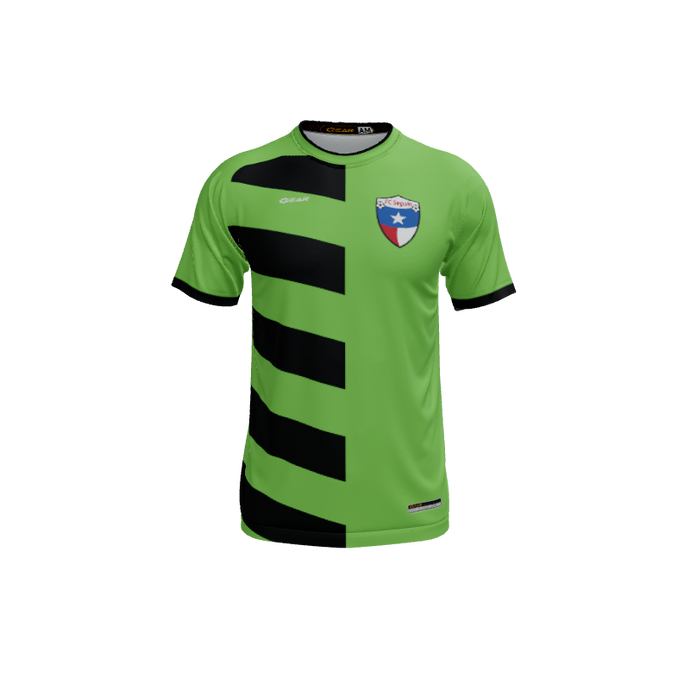 Mens Jerseys Dortmund Crew Neck 2.50. (x 1)