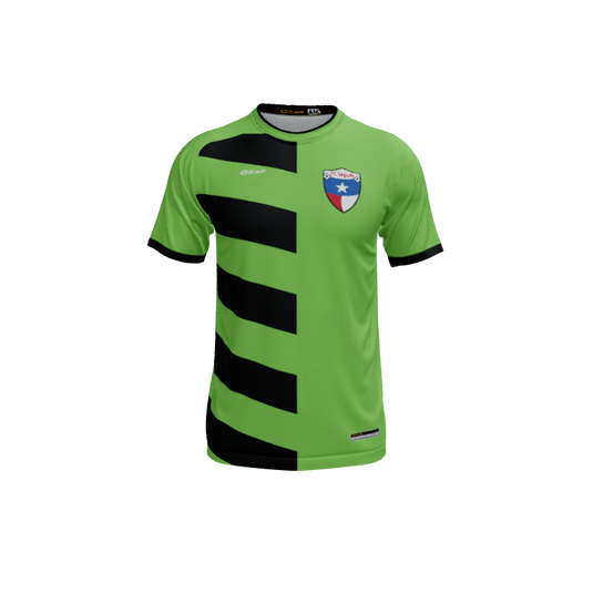 Mens Jerseys Dortmund Crew Neck 2.50. (x 1)