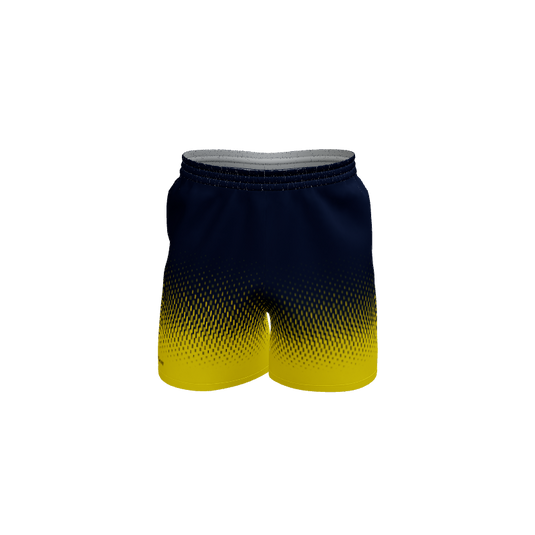 Mens Shorts Fade Multi-Sport Short 7. (x 15)