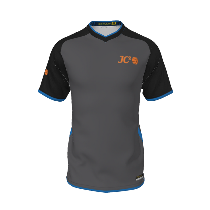 Mens Jerseys Core VNeck Jersey 2.0. (x 120)