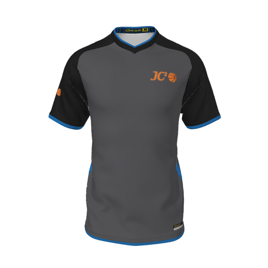 Mens Jerseys Core VNeck Jersey 2.0. (x 120)