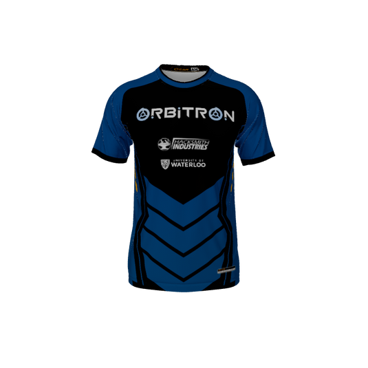 Mens Jerseys Gamer Crew Neck 2.50. (x 13)