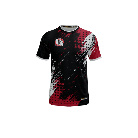Mens Jerseys Navi Crew Neck ECO Jersey. (x 13)