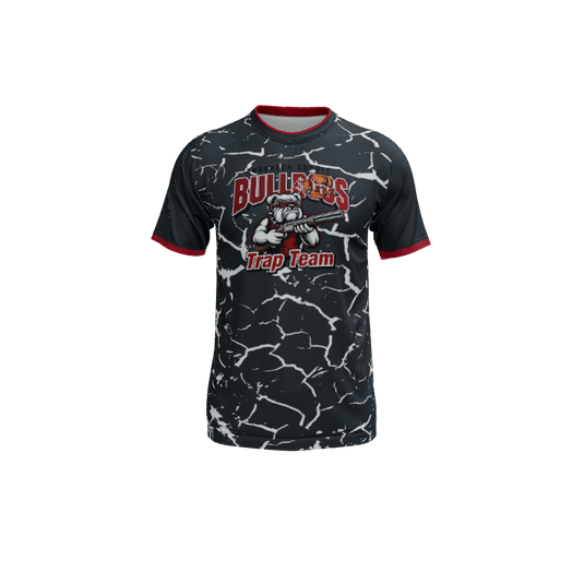 Mens Jerseys Riptide Crew Neck ECO Jersey. (x 18)