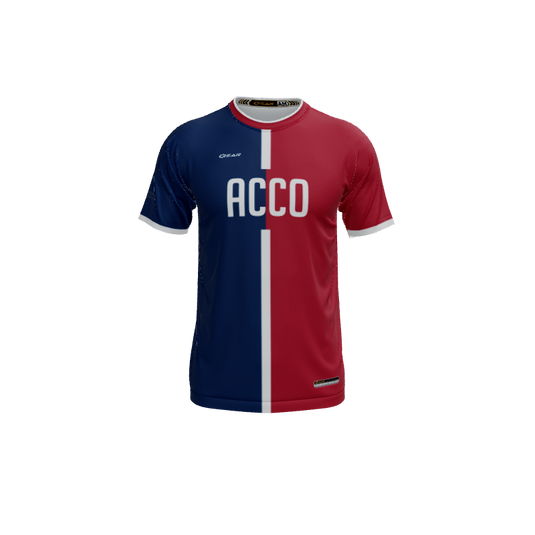 Mens Jerseys Classic Crew Neck ECO Jersey. (x 16)