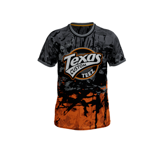 3D Models for Approval Correct MM File Premium Crew Neck Copy. (x 1)