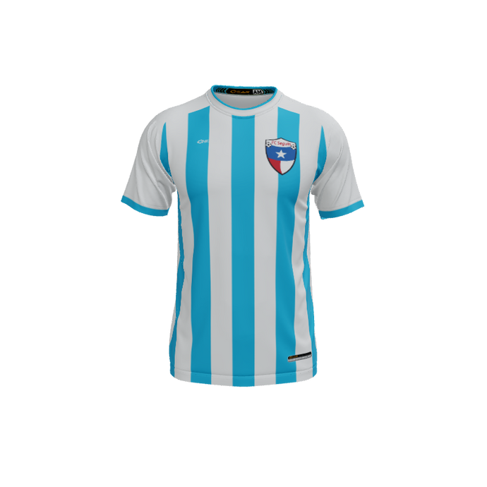 Mens Jerseys Premier Crew Neck 2.50. (x 7)