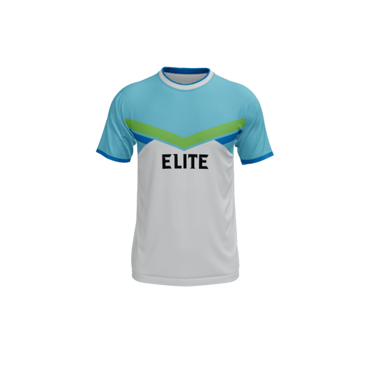 Mens Jerseys Chev Crew Neck ECO Jersey. (x 18)