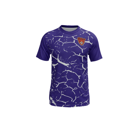 Mens Jerseys Riptide Crew Neck ECO Jersey. (x 12)